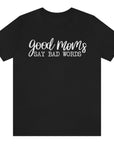 good-moms-say-bad-words-black-t-shirt-womens-tee