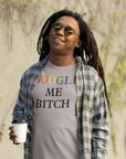 google-me-bitch-mockup-of-a-chilled-man-wearing-a-t-shirt-and-holding-a-coffee