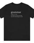grammar-the-difference-between-knowing-your-shit-and-knowing-youre-shit-black-t-shirt