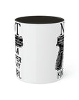 gun-girl-glossy-mug-11-oz-orca-2