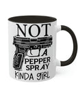 gun-girl-glossy-mug-11-oz-orca-3