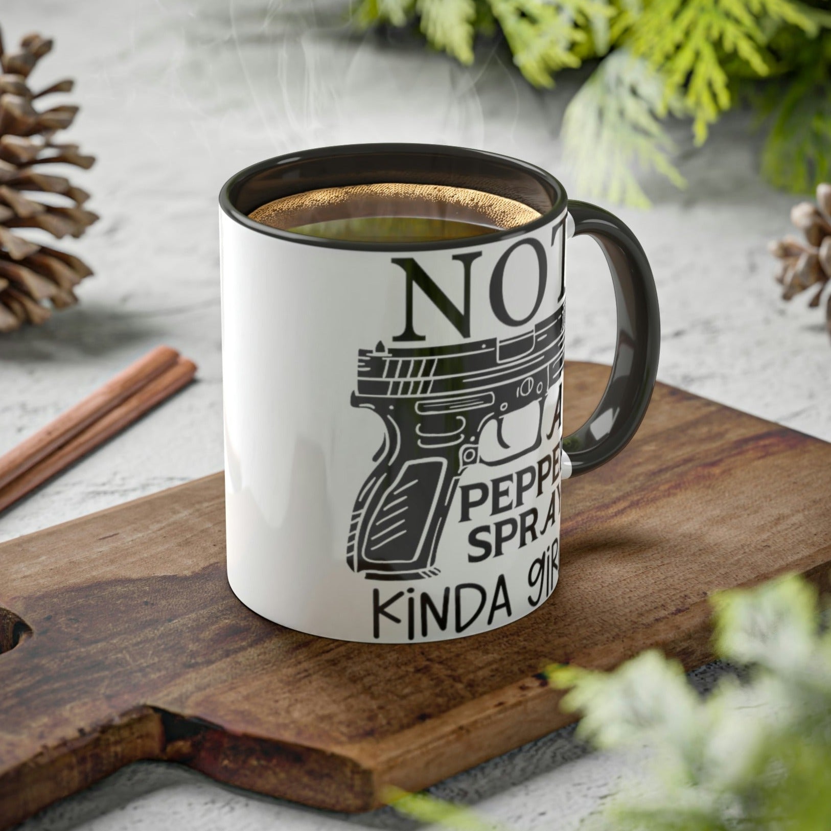 gun-girl-glossy-mug-11-oz-orca-4