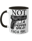 gun-girl-glossy-mug-11-oz-orca-5