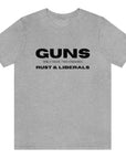 guns-only-have-two-enemies-rust-and-liberals-athletic-heather-t-shirt-2a-second-amendment