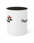 hay-girl-hay-glossy-mug-with-black-accent-11-oz-front-side