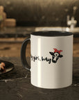 hay-girl-hay-glossy-mug-with-black-accent-11-oz-on-table-top