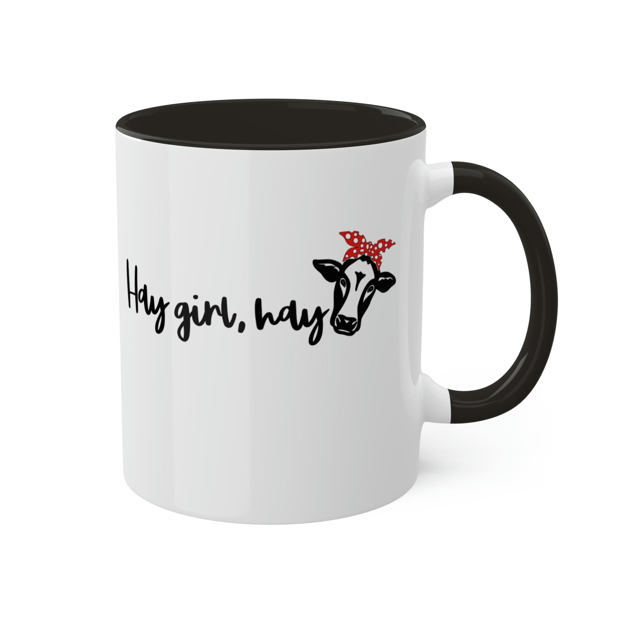 hay-girl-hay-mug-with-black-accent-11-oz-left-side