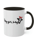 hay-girl-hay-mug-with-black-accent-11-oz-left-side