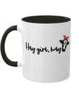 hay-girl-hay-mug-with-black-accent-11-oz-right-side