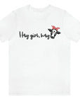 hay-girl-hay-white-t-shirt-cowgirl-womens