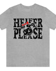 heifer-please-atheletic-heather-grey-t-shirt