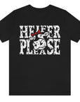 heifer-please-black-t-shirt