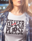heifer-please-white-t-shirt-portrait-of-a-beautiful-woman-wearing-a-crop-top-tee-mockup