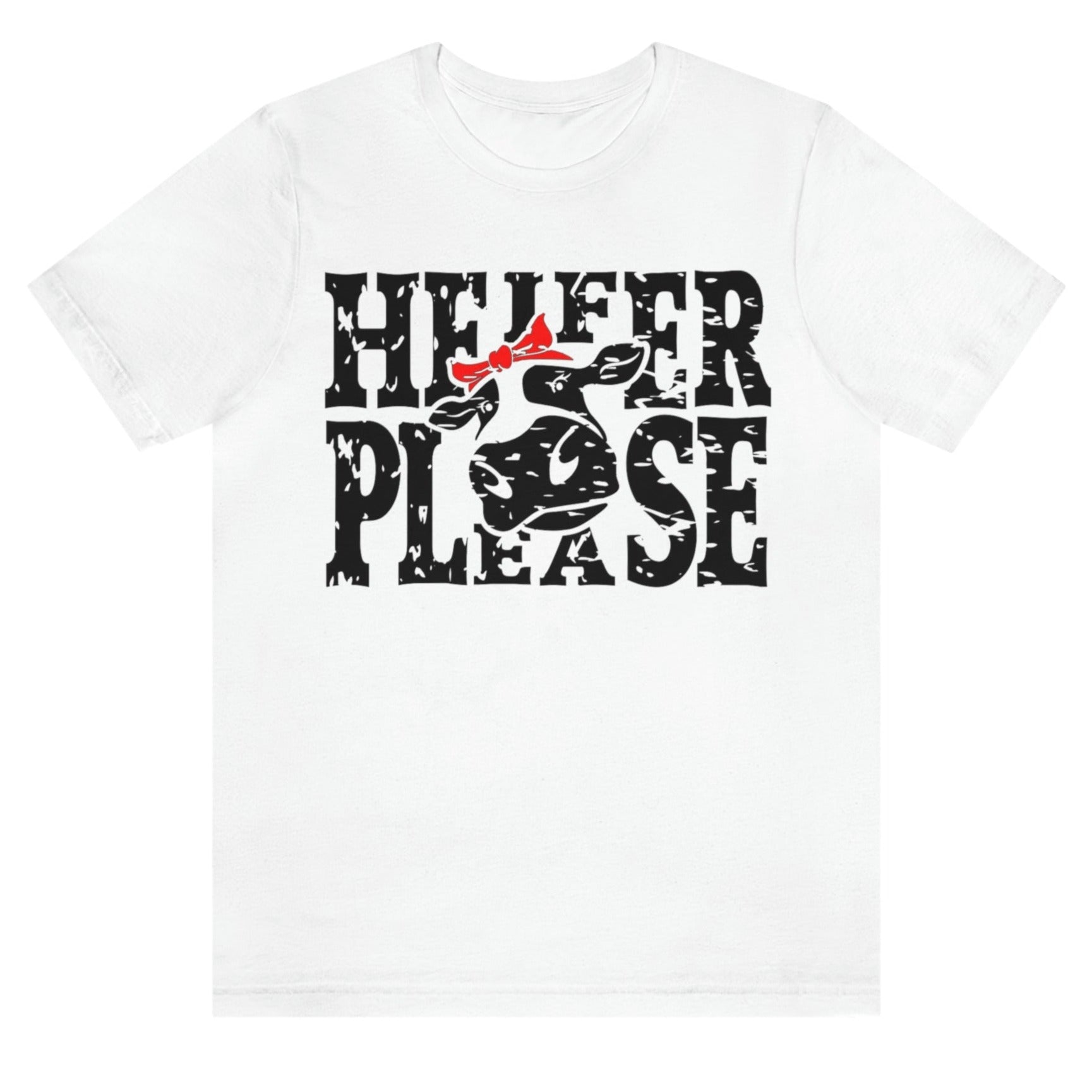 heifer-please-white-t-shirt