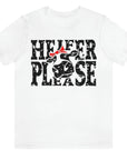 heifer-please-white-t-shirt