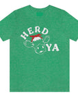 herd-ya-heather-kelly-t-shirt-cowgirl