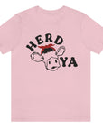herd-ya-pink-t-shirt-cowgirl