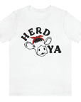 herd-ya-white-t-shirt-cowgirl