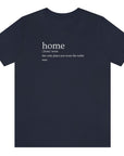 home-the-only-place-you-trust-the-toilet-seat-navy-t-shirt
