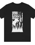 hunters-flag-black-shirt-hunting