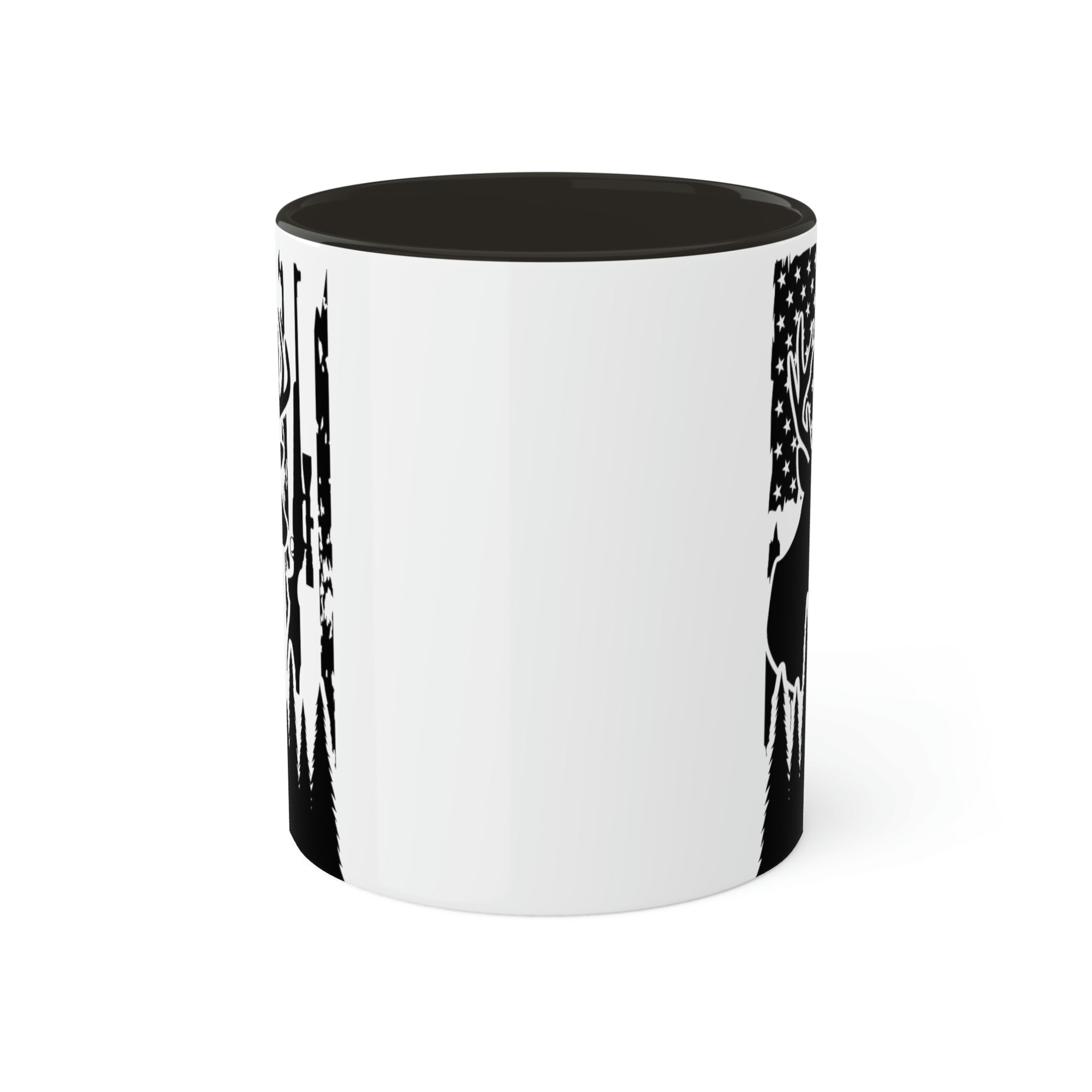 hunters-flag-glossy-mug-11-oz-hunting-orca-1