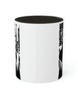 hunters-flag-glossy-mug-11-oz-hunting-orca-1
