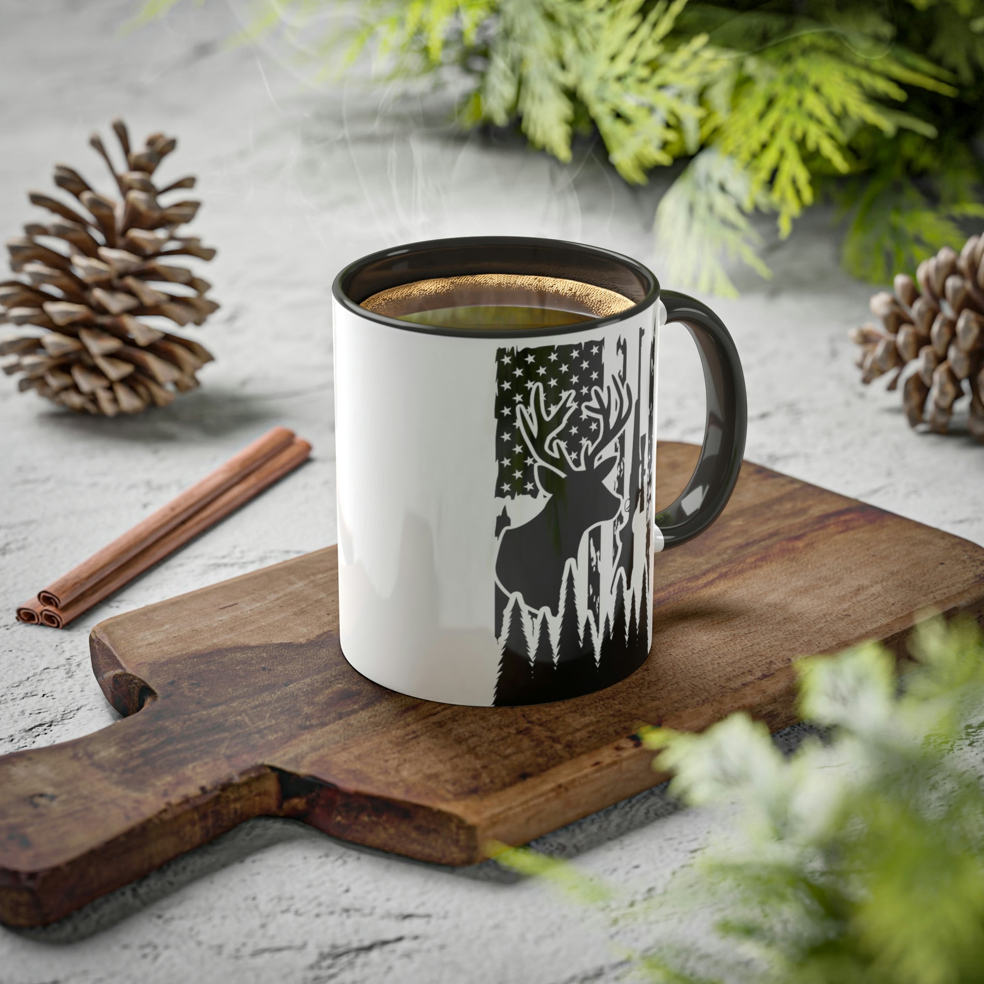 hunters-flag-glossy-mug-11-oz-hunting-orca-2