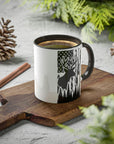 hunters-flag-glossy-mug-11-oz-hunting-orca-2