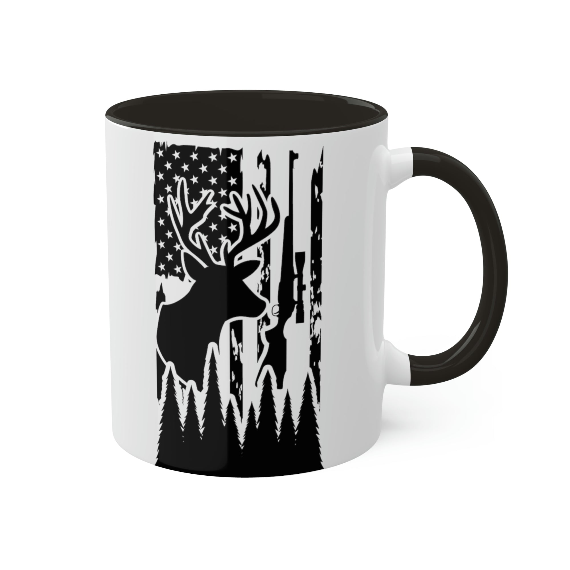 hunters-flag-glossy-mug-11-oz-hunting-orca-3