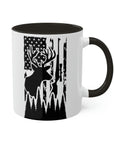 hunters-flag-glossy-mug-11-oz-hunting-orca-3