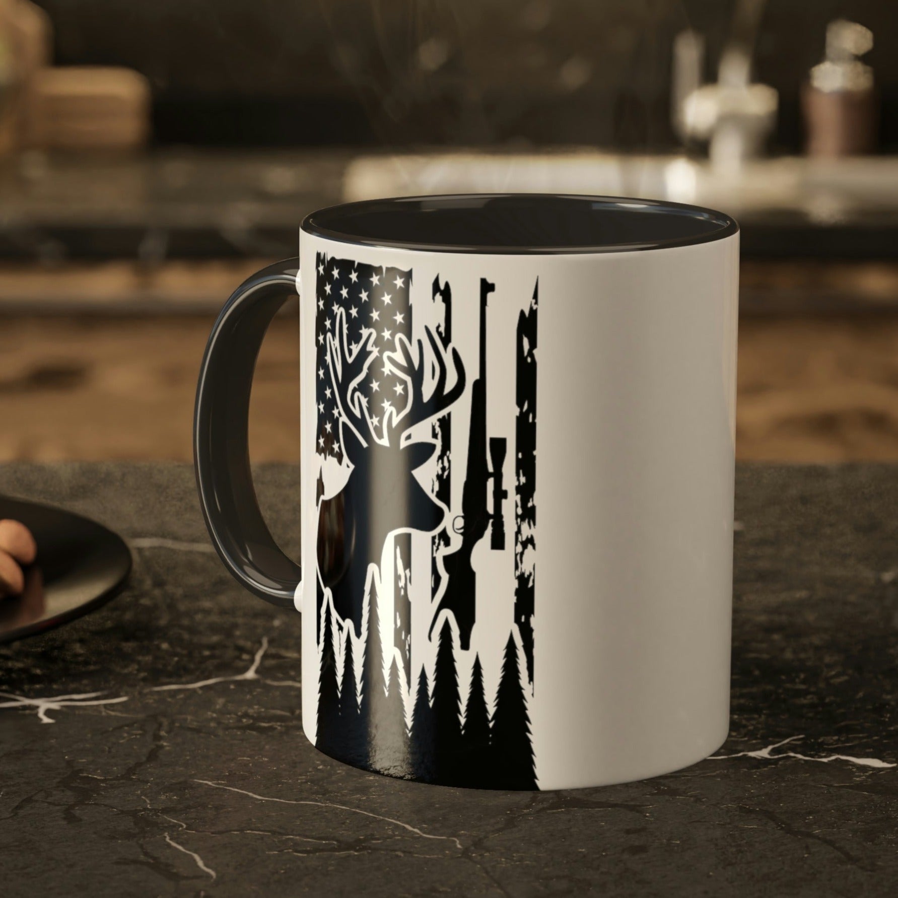 hunters-flag-glossy-mug-11-oz-hunting-orca-4