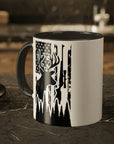 hunters-flag-glossy-mug-11-oz-hunting-orca-4