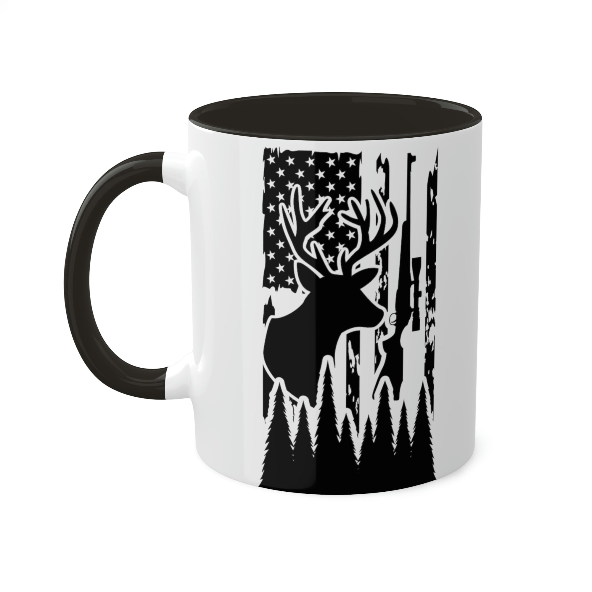 hunters-flag-glossy-mug-11-oz-hunting-orca-5