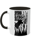 hunters-flag-glossy-mug-11-oz-hunting-orca-5