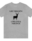 i-like-them-with-long-legs-and-a-big-rack-athletic-heather-grey-t-shirt