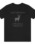 i-like-them-with-long-legs-and-a-big-rack-black-t-shirt