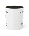 i-like-them-with-long-legs-and-a-big-rack-glossy-mug-hunting-front-side