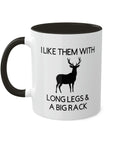 i-like-them-with-long-legs-and-a-big-rack-glossy-mug-hunting-left-side