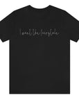 i-want-the-fairytale-black-t-shirt