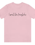 i-want-the-fairytale-pink-t-shirt