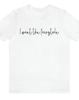 i-want-the-fairytale-white-t-shirt