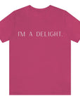 im-a-delight-berry-t-shirt-womens-funny-sarcarstic