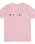 im-a-delight-pink-t-shirt-womens-funny-sarcastic