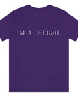im-a-delight-team-purple-t-shirt-womens-funny-sarcastic