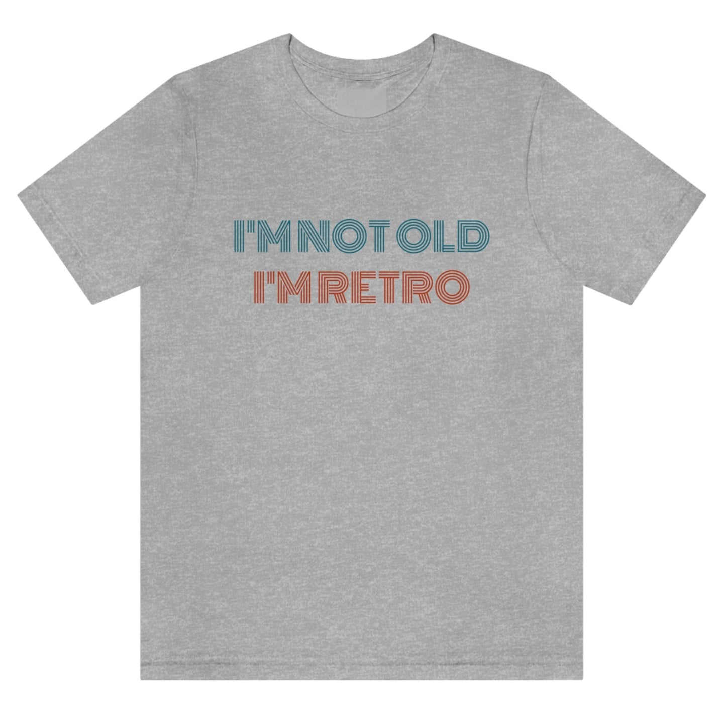 im-not-old-im-retro-athletic-heather-grey-t-shirt