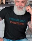 im-not-old-im-retro-black-t-shirt-mockup-of-a-tattooed-man-at-a-cafe