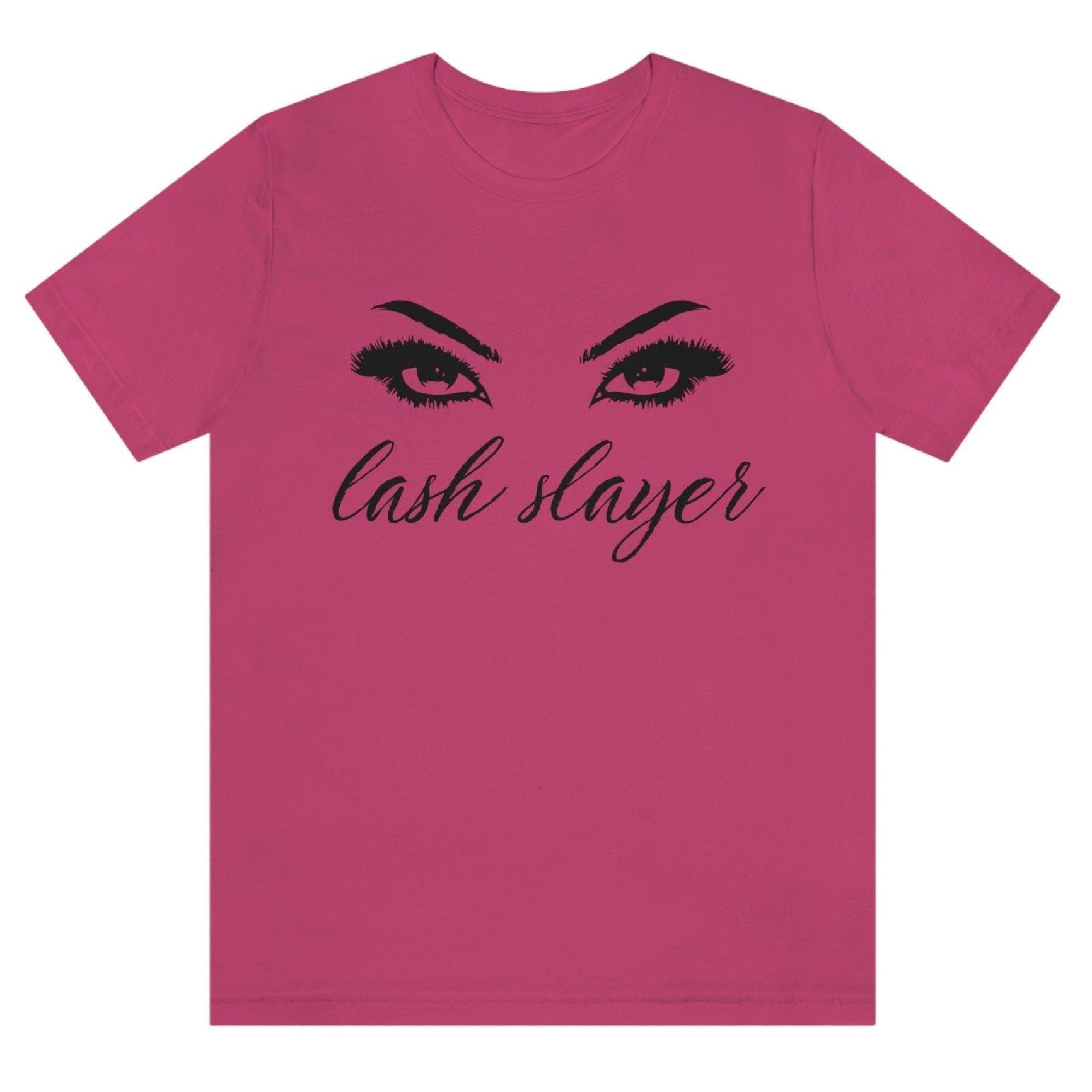 lash-slayer-berry-t-shirt-womens-fashion