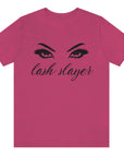 lash-slayer-berry-t-shirt-womens-fashion