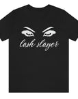 lash-slayer-black-t-shirt-womens-fashion