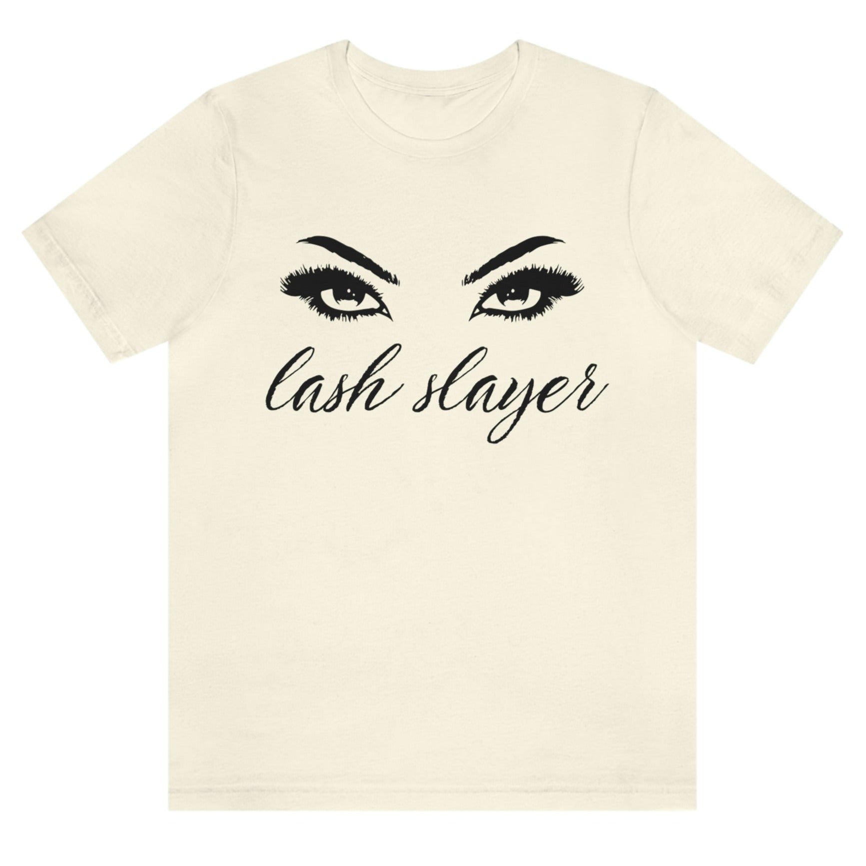 lash-slayer-natural-t-shirt-womens-fashion